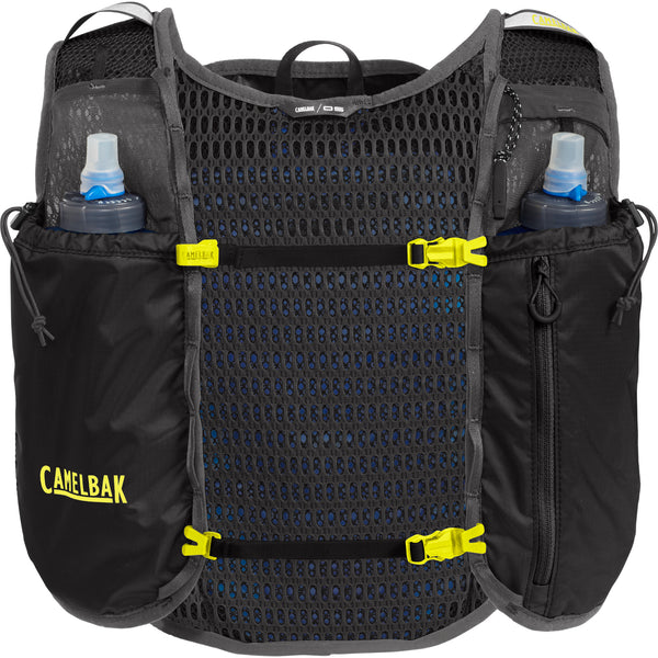 CamelBak Circuit Run 1.5L Hydration Vest