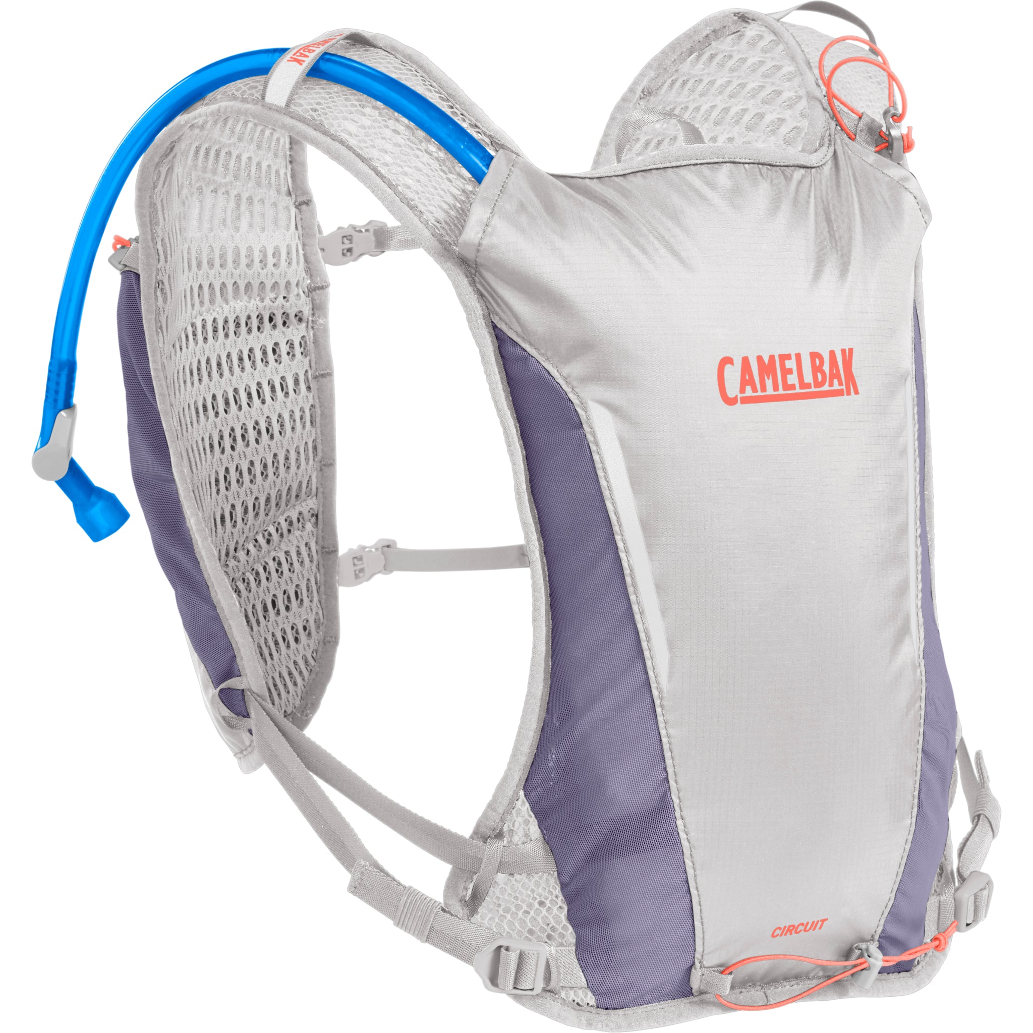 Camelbak circuit hydration vest shop