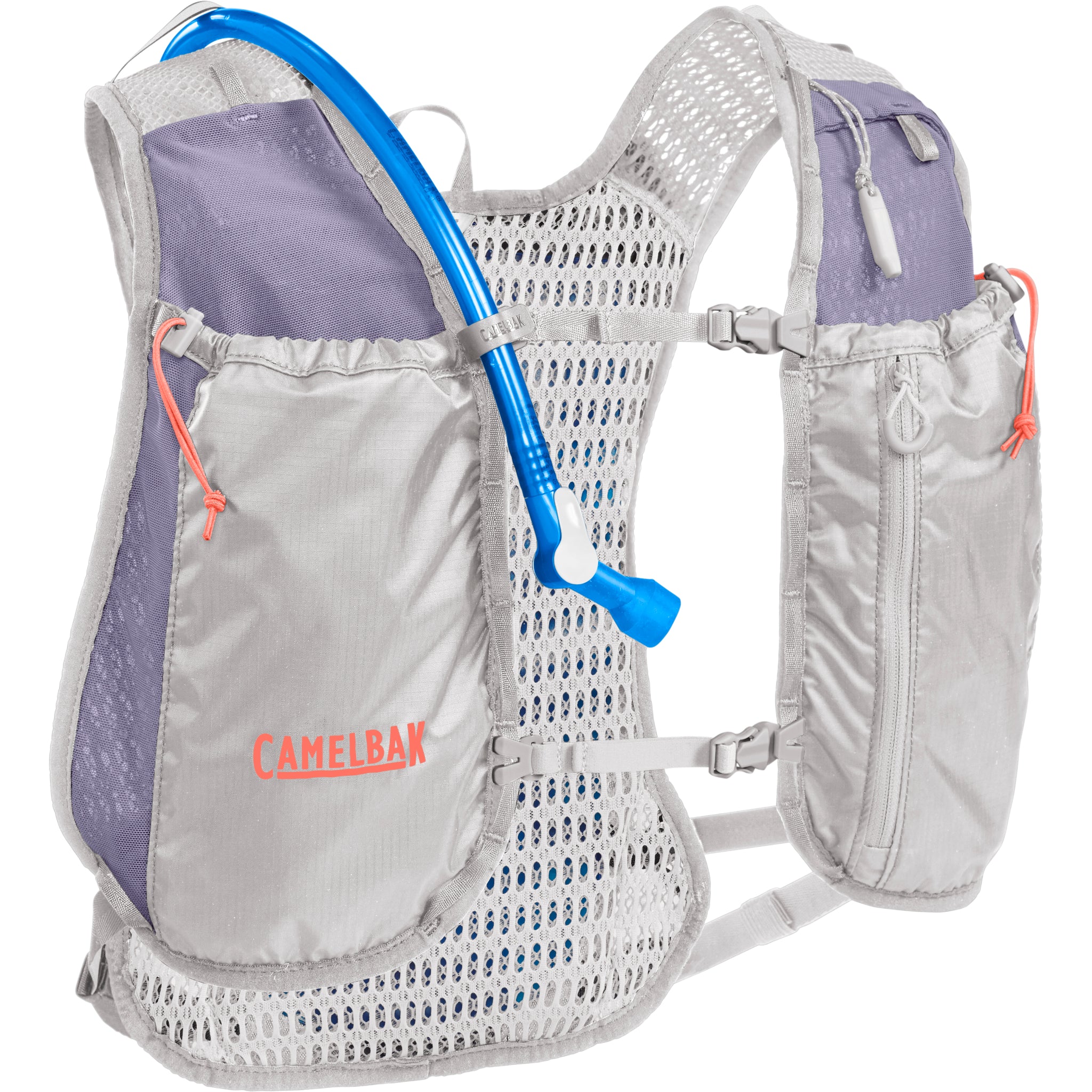 CamelBak Women s Circuit Run Hydration Vest 1.5L Bay Sports