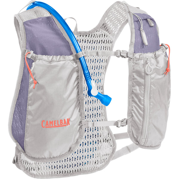 CamelBak Womans Circuit Run Hydration Vest 1.5L