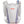 CamelBak Womans Circuit Run Hydration Vest 1.5L