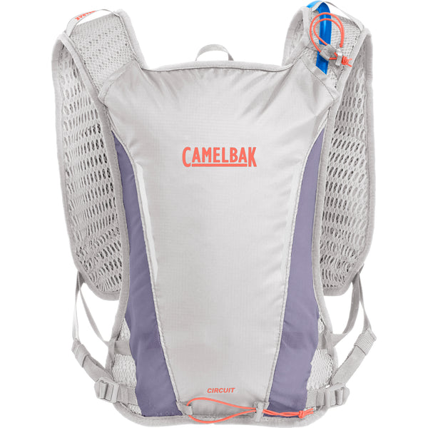 CamelBak Womans Circuit Run Hydration Vest 1.5L