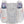 CamelBak Womans Circuit Run Hydration Vest 1.5L
