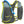 CamelBak Womans Circuit Run Hydration Vest 1.5L