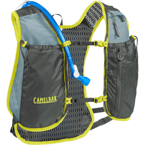 CamelBak Womens Circuit Run Hydration Vest 1.5L.