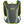 CamelBak Womans Circuit Run Hydration Vest 1.5L