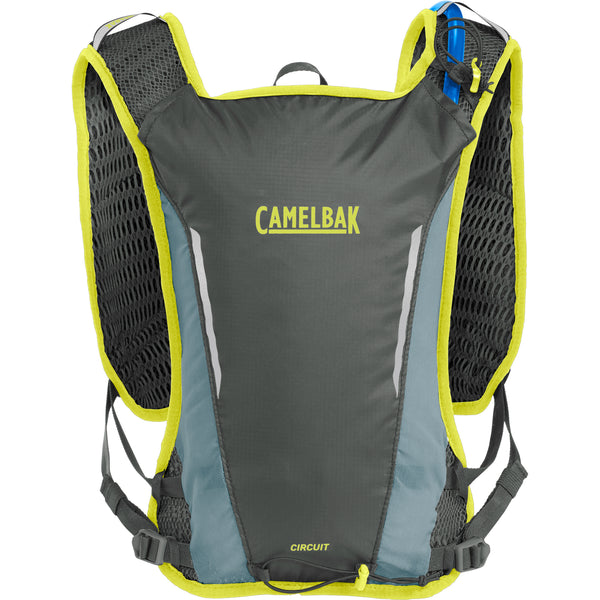 CamelBak Womans Circuit Run Hydration Vest 1.5L