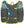 CamelBak Womans Circuit Run Hydration Vest 1.5L