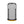 Evac Lightweight Compression Dry Bag - Sea to Summit