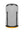 Evac Lightweight Compression Dry Bag - Sea to Summit.