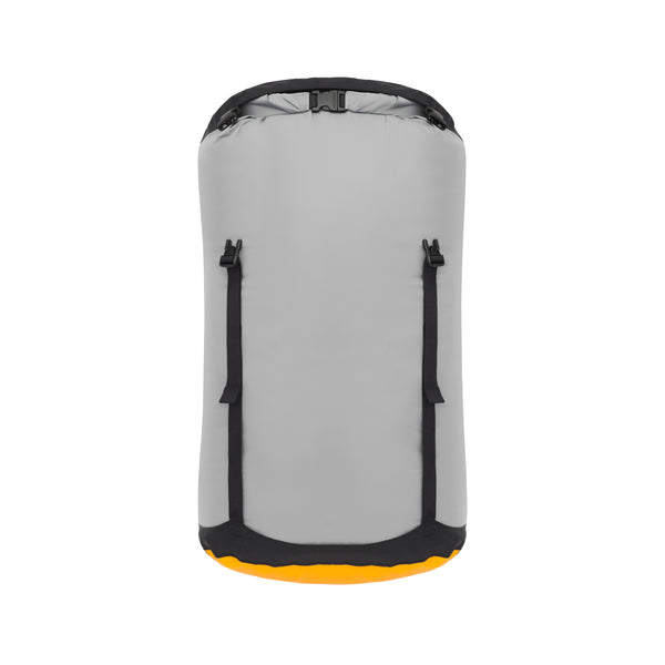 Evac Lightweight Compression Dry Bag - Sea to Summit