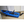 Pedal Pro Fish Modular - 4.2m Tandem Flap-Powered Fishing Kayak