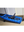 Pedal Pro Fish Modular - 4.2m Tandem Flap-Powered Fishing Kayak