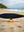 Air Glide Voyager single sit inside inflatable kayak