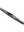 Quest 485 Carbon Fibre Look ABS Thermoformed superlite kayak 6