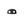 Two Hole Plastic Buckle for Angler Pro XL Middle Hatch
