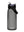 Camelbak Thrive Flip Straw 1L Water Bottle