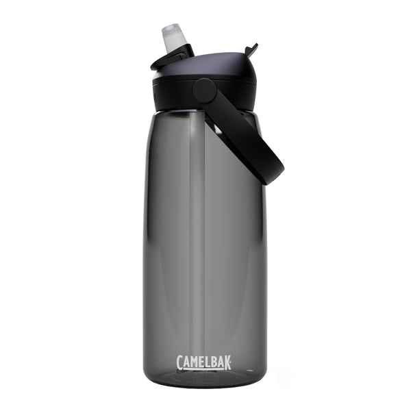 Camelbak Thrive Flip Straw 1L Water Bottle