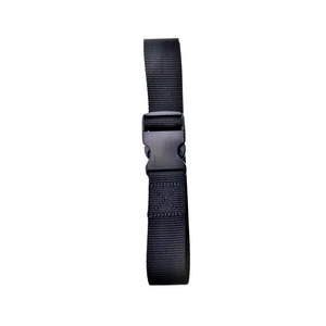Replacement Rope with Buckle