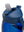 Camelbak Thrive Flip Straw 1L Water Bottle