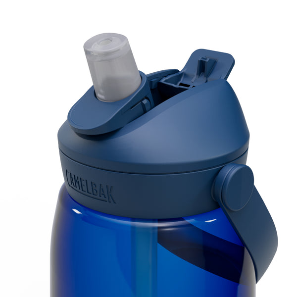 Camelbak Thrive Flip Straw 1L Water Bottle