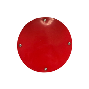 Replacement  Plastic Cover for Downwind.