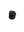 Kayak Scupper Plug