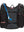 CamelBak Womens Circuit Run Hydration Vest 1.5L