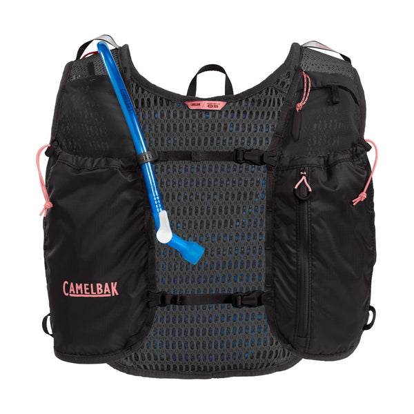 CamelBak Womens Circuit Run Hydration Vest 1.5L