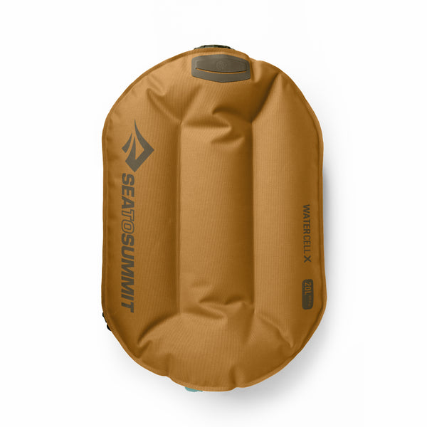 Watercell X Water Storage - Sea to Summit