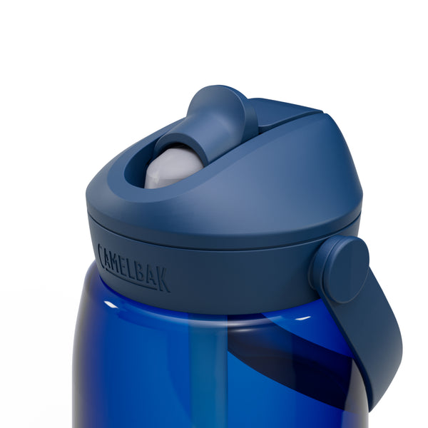 Camelbak Thrive Flip Straw 1L Water Bottle