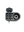 Replacement Pedal Pro Seat Lock for Stadium Seat - Pedal Pro 3.2m & 4m XL.