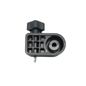Replacement Pedal Pro Seat Lock for Stadium Seat - Pedal Pro 3.2m & 4m XL.