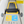 Air Glide 385 - 3.85M Single Inflatable Kayak
