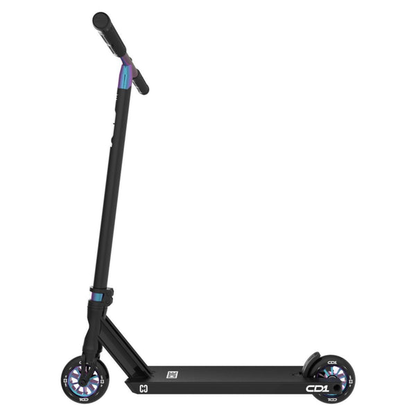 CORE CD1 Complete Stunt Scooter