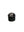 Kayak Scupper Plug