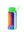 Frank Green Ceramic Reusable Water Bottle 1L