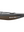 Quest 485 Carbon Fibre Look ABS Thermoformed superlite kayak 5