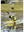 Quest 520 ABS Superlite - 5.2m Single Sit-In Touring Kayak