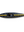 Air Glide Voyager 385 - 3.85M Single Sit In Inflatable Kayak