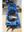Pedal Pro Fish Modular - 4.2m Tandem Flap-Powered Fishing Kayak