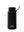 Frank Green Ceramic Reusable Water Bottle 1L