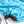 Breeze Sleeping Bag Liner - Sea to Summit