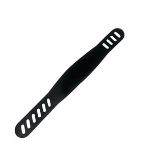 Replacement Pedal Strap for Flap Drive System