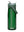 Camelbak Thrive Flip Straw .75L Water Bottle