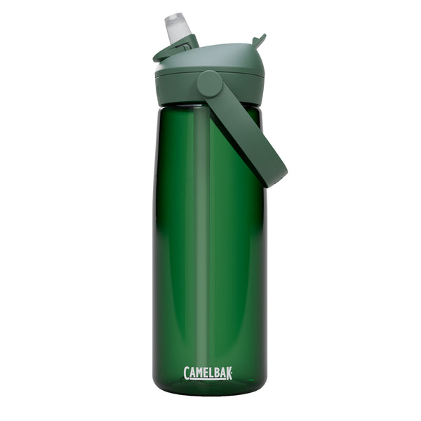 Camelbak Thrive Flip Straw .75L Water Bottle