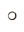 Replacement Steering Wire Stainless Steel Universal.