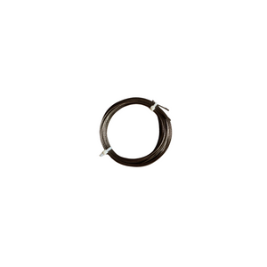 Replacement Steering Wire Stainless Steel Universal.