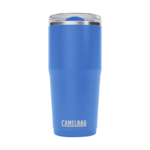 CamelBak Thrive Tumbler Stainless Steel Vacuum Insulated .6L