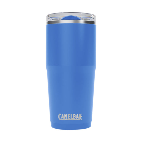 CamelBak Thrive Tumbler Stainless Steel Vacuum Insulated .6L